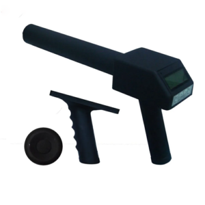 Enviro Forest LCD Display X, Y Radiation Detector 