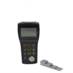 Enviro Forest LCD Display X, Y Radiation Detector 