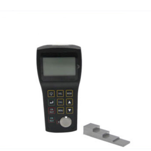 Enviro Forest LCD Display X, Y Radiation Detector 