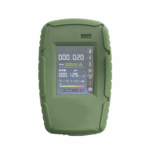 Enviro Forest Direct Reading Personal Radiation Dosimeter