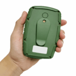 Enviro Forest Direct Reading Personal Radiation Dosimeter