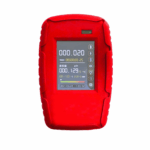Enviro Forest Direct Reading Personal Radiation Dosimeter
