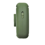 Enviro Forest Direct Reading Personal Radiation Dosimeter