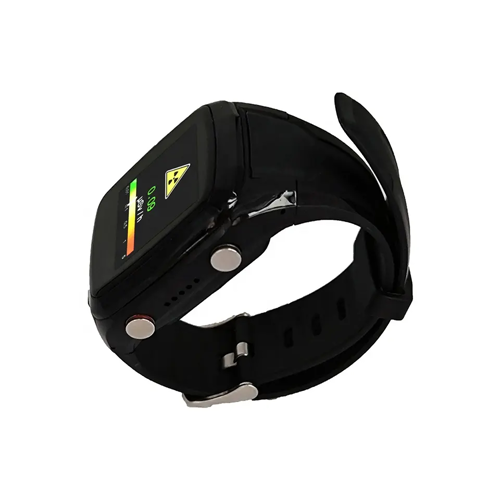 Enviro Forest Wearable X Ray Radiation Dosimeters