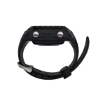 Enviro Forest Wearable X Ray Radiation Dosimeters