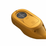 Enviro Forest Food Dosimeter Nuclear Radiation Detectors