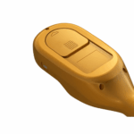 Enviro Forest Food Dosimeter Nuclear Radiation Detectors