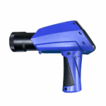 EFORM-127-1-1.png Enviro Forest Nuclear Sewage X, Y Personal Radiation Dosimeter