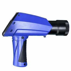 EFORM-127-2-1.png Enviro Forest Nuclear Sewage X, Y Personal Radiation Dosimeter