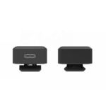 Enviro Forest Gamma Radiation Dosimeter