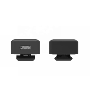 Enviro Forest Gamma Radiation Dosimeter