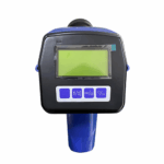 EFORM-127-4-1.png Enviro Forest Nuclear Sewage X, Y Personal Radiation Dosimeter