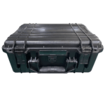 EFORM-127-5-1.png Enviro Forest Nuclear Sewage X, Y Personal Radiation Dosimeter