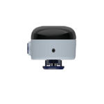 Enviro Forest  Personal Direct-Reading Radiation Dosimeter