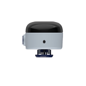 Enviro Forest  Personal Direct-Reading Radiation Dosimeter