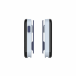 Enviro Forest  Personal Direct-Reading Radiation Dosimeter