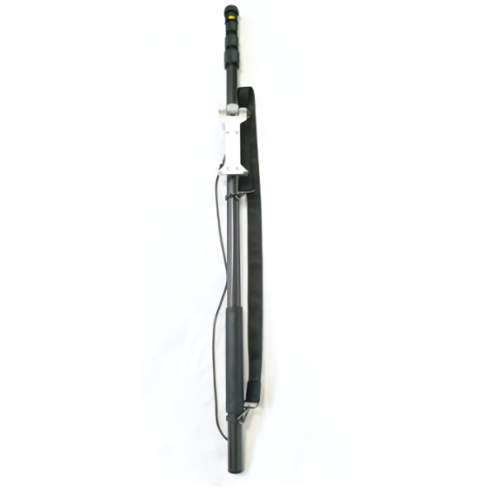 High Range Telescopic Rod X, Y Dosimeter – Enviro Forest