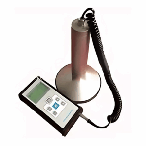 Enviro Forest Digital Survey Radiation Meter
