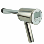 Enviro Forest Gamma-Ray Radiation Meter