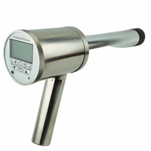 Enviro Forest Gamma-Ray Radiation Meter