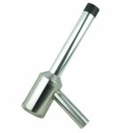 Enviro Forest Gamma-Ray Radiation Meter