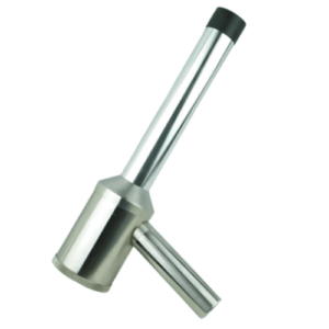 Enviro Forest Gamma-Ray Radiation Meter