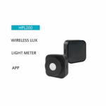 Enviro Forest Ultraviolet Radiation Meter