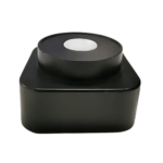 Enviro Forest Ultraviolet Radiation Meter