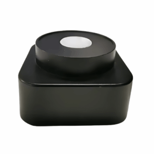 Enviro Forest Ultraviolet Radiation Meter