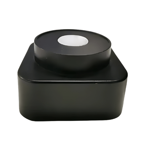 Enviro Forest Ultraviolet Radiation Meter