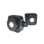 Enviro Forest Ultraviolet Radiation Meter