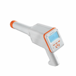 EFORM-134-1.png Enviro Forest Gamma Nuclear Radiation Detector