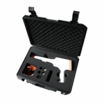 EFORM-134-3.png Enviro Forest Gamma Nuclear Radiation Detector