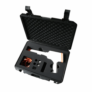 EFORM-134-3.png Enviro Forest Gamma Nuclear Radiation Detector