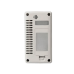 EFORM-135-4.png Enviro Forest High Frequency Radiation Detector