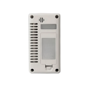 EFORM-135-4.png Enviro Forest High Frequency Radiation Detector