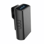 Enviro Forest Radiation Metal Detector Dosimeter