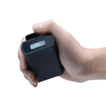 Enviro Forest Radiation Metal Detector Dosimeter