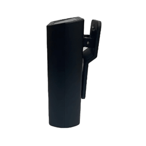 Enviro Forest Radiation Metal Detector Dosimeter