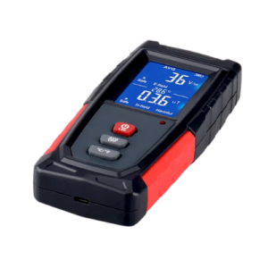 Enviro Forest Electromagnetic Radiation Tester