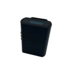 Enviro Forest Radiation Metal Detector Dosimeter