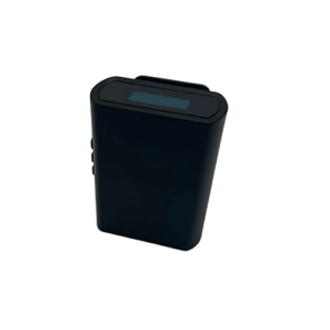 Enviro Forest Radiation Metal Detector Dosimeter