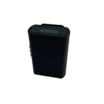 Enviro Forest Radiation Metal Detector Dosimeter