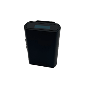 Enviro Forest Radiation Metal Detector Dosimeter