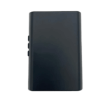 Enviro Forest Radiation Metal Detector Dosimeter