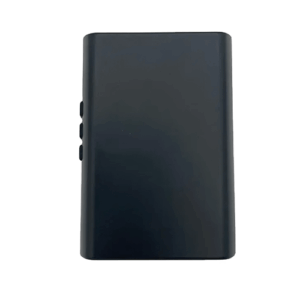 Enviro Forest Radiation Metal Detector Dosimeter