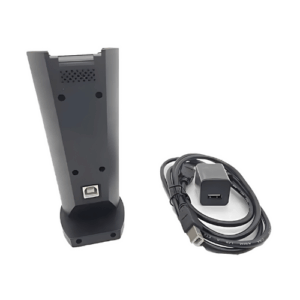 Enviro Forest Watch Type Portable Radiation Dosimeter