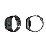 Enviro Forest Nuclear Radiation Detector Watch