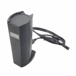 Enviro Forest Watch Type Portable Radiation Dosimeter