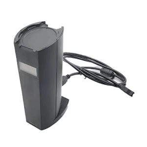 Enviro Forest Watch Type Portable Radiation Dosimeter